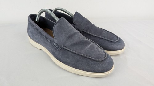 Marks spencer mens blue - mens,