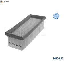 AIR FILTER 16-12 321 0012 FOR