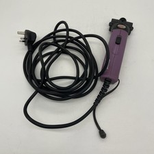 Lister Star Mains Clippers for