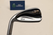 Left Hand Ping G Le3 #7 Iron /