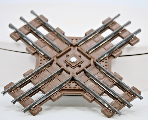 Line 261 027 gauge - k-line, k-261