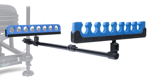 Preston innovations standard - preston,