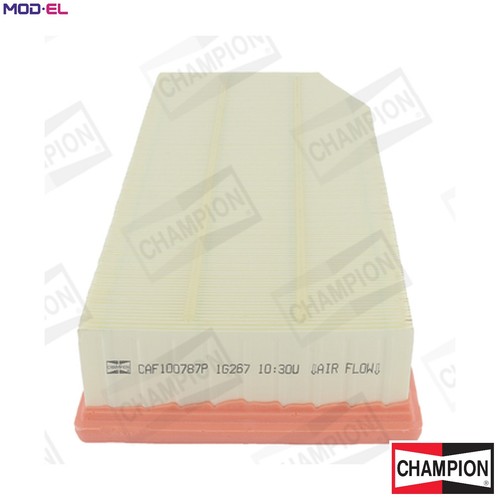 Air filter caf100787p for - caf100787p,