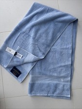 BNWT polo ralph lauren Blue