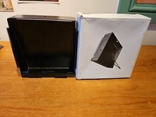 14cm SHOOTING TARGET HOLDER AIR RIFLE PISTOL AIRSOFT PELLETS