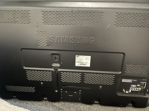Samsung - , tv