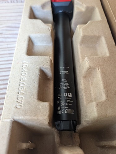 Rockshox seatpost reverb axs - rockshox,