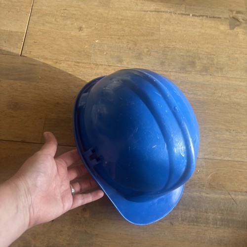 Jsp mk2 mk3 - blue, hard