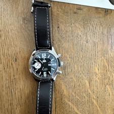 BALL WATCH CM1020C Engineer