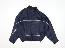 GUL Men's Blue Waterproof GCX