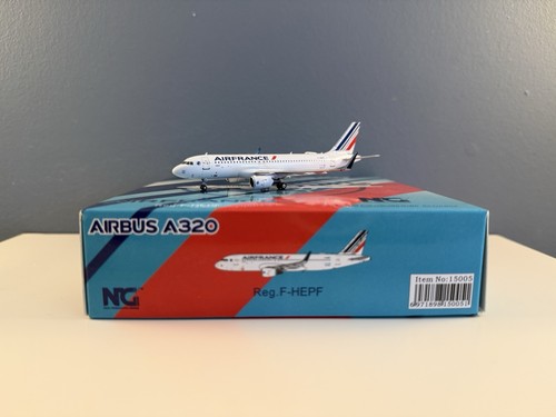 Models 400 air - models,