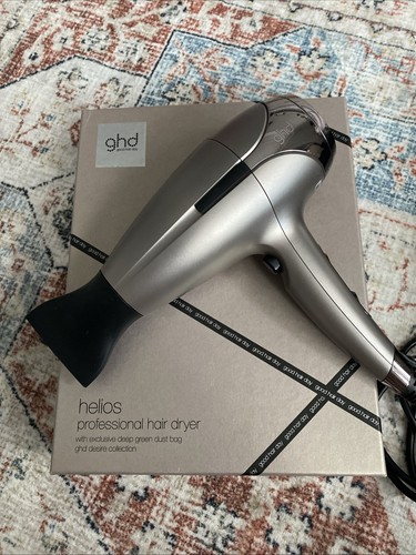 Ghd helios professional hair - ghd,
