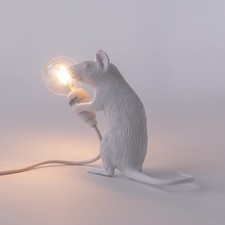 Seletti ‘Mac’ Sitting