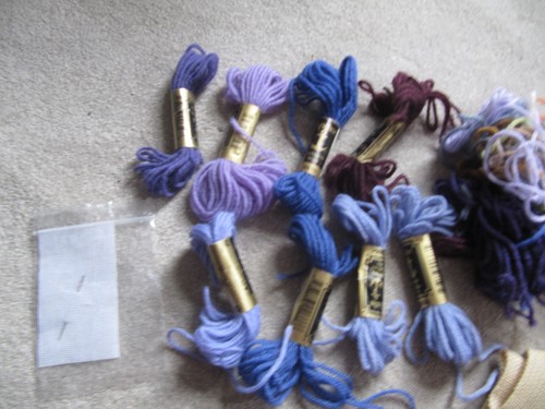 Bundle job lot - /job, of