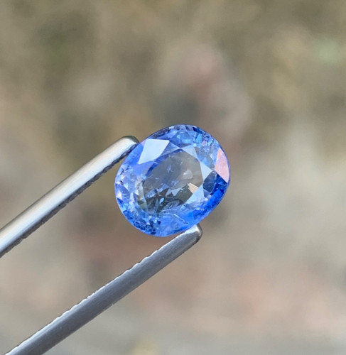 Carats loose blue - carats,