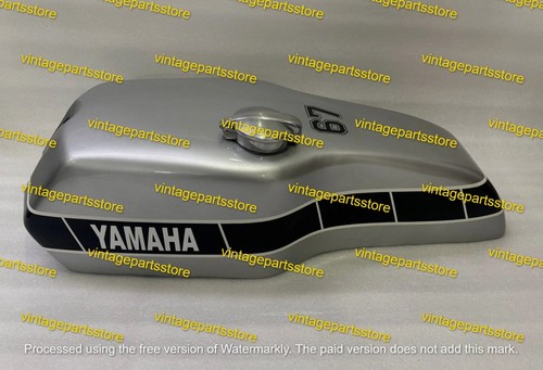 Fit for yamaha - td, 250