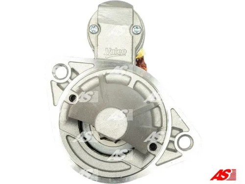 Starter fits kia picanto - starter,