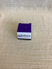 Avon Solutions Plus+ Ageless