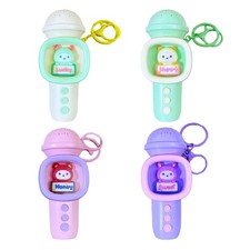 Miniature Voice Recorders