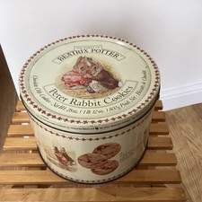 Large Beatrix Potter Peter