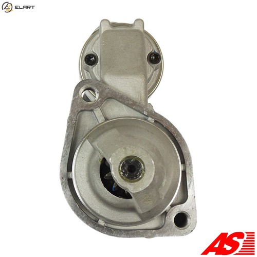 Starter s3123 for - starter,