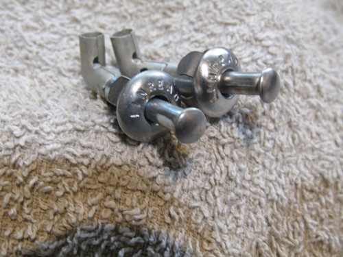 Vintage linread courtesy - linread,