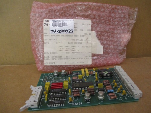 Dc1349 seg 154 - dc1349,