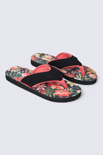 Animal womens swish - all, over