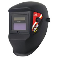 SWP Variable Shade