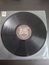 Big Audio Dynamite Medicine