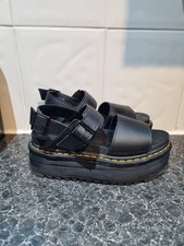 Dr Martens Doc Martens Size 5