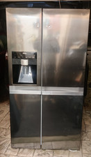 ✅ American Style Premium