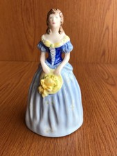 RARE COALPORT (ONLY 100)