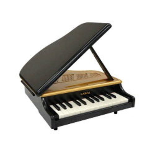 Kawai mini grand piano - mini,