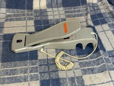 Rock Band Drum Pedal Kick