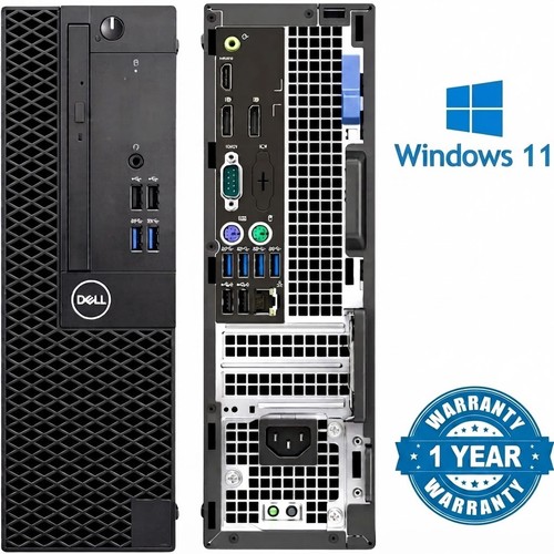 Dell windows pro - windows,