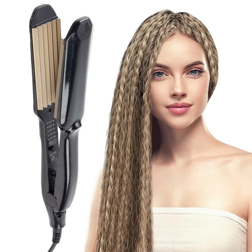 Afenau professional hair - afenau,