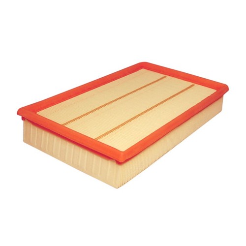 Genuine napa air filter - genuine,