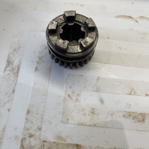 Bsa bantam 175 1360 d7 - 90-1360,