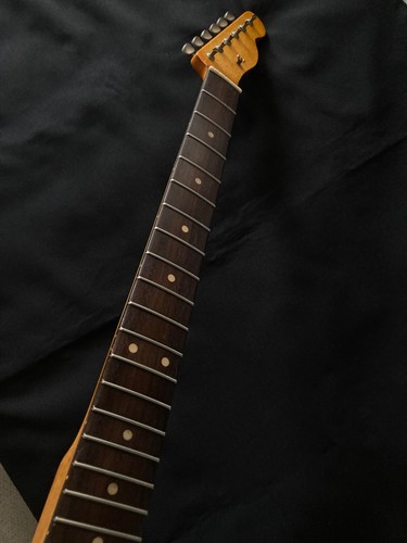 Musikraft quartersawn s - quartersawn, 60's