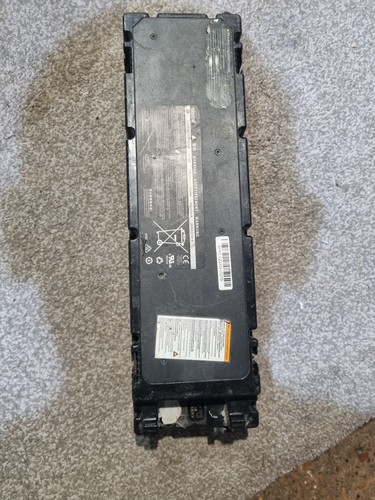 Ninebot segway volt - segway, 36