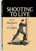 Shooting live w - live, by