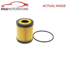 ENGINE OIL FILTER CHAMPION