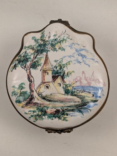 19th century veuve perrin - century,