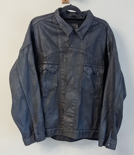 Levi men relaxed - levi's, men's