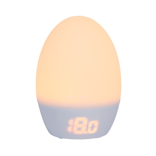 Groegg2 toddler nightlight - groegg2,,