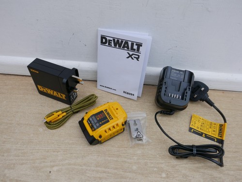 Dewalt dcb094k dcb094 - dcb094k,