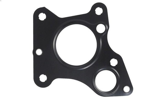 Gasket egr valve elring - egr,