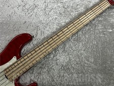 STELLA GEAR Bardic-DL Tetsuya