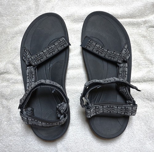 Teva men size - teva,